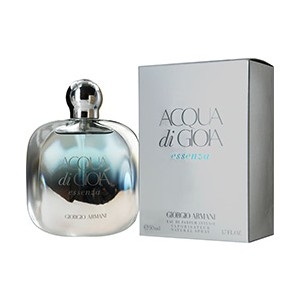 Acqua Di Gioa Essenza de Armani