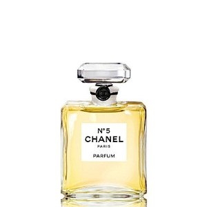 Chanel Nº5