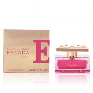 Escada Especially Elixir