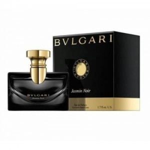 Jasmin Noir de Bvlgari