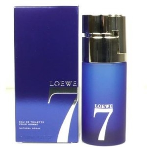 Loewe 7