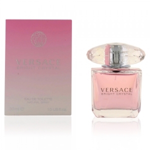 Versace Bright Crystal