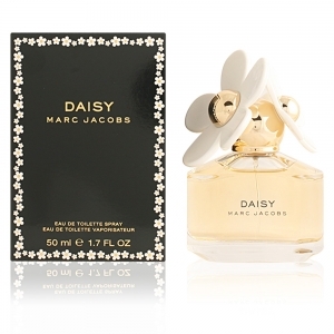 Marc Jacobs Daisy