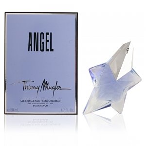 Angel de Thierry Mugler