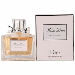 Miss Dior