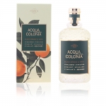 4711 - ACQUA COLONIA Blood Orange & Basil edc vapo 170 ml