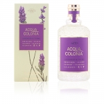 4711 - ACQUA COLONIA Lavender & Thyme edc vapo 170 ml