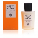 Acqua Di Parma - ACQUA DI PARMA as balm 100 ml