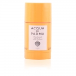 Acqua Di Parma - ACQUA DI PARMA deo stick 75 gr