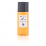 Acqua Di Parma - ACQUA DI PARMA deo vapo 150 ml