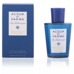 Acqua Di Parma - BLU MEDITERRANEO BERGAMOTTO DI CALABRIA shower gel 200 ml