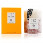 Acqua Di Parma - CANDLE red berries 900 gr