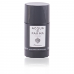 Acqua Di Parma - ESSENZA deo stick 75 ml