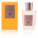 Acqua Di Parma - INTENSA hair&shower gel 200 ml