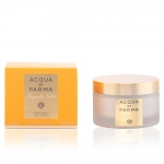 Acqua Di Parma - MAGNOLIA NOBILE body cream 150 ml