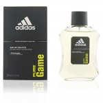 Adidas - PURE GAME edt vapo 100 ml