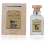 Adolfo Dominguez - AGUA FRESCA edt vapo 120 ml