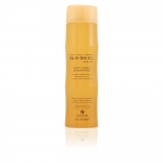 Alterna - BAMBOO SMOOTH anti-frizz shampoo 250 ml