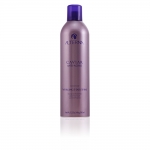 Alterna - CAVIAR ANTI-AGING working hairspray 500 ml