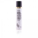 Alyssa Ashley - MUSK deo vapo 100 ml