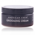 American Crew - GROOMING CREAM 85 gr