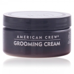 American Crew - GROOMING CREAM 85 gr