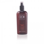American Crew - GROOMING SPRAY 250 ml