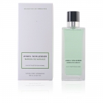 Angel Schlesser - MADERA NARANJO HOMME edt vapo 100 ml