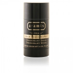 Aramis - ARAMIS deo stick 24h 75 ml