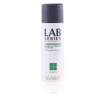 Aramis Lab Series - LS maximum comfort shave gel 200 ml