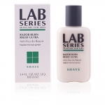 Aramis Lab Series - LS razor burn relief ultra 100 ml