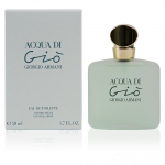 Armani - ACQUA DI GIO edt vapo 50 ml