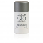 Armani - ACQUA DI GIO HOMME deo stick 75 gr