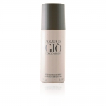 Armani - ACQUA DI GIO HOMME deo vapo 150 ml