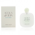 Armani - ACQUA DI GIOIA edt vapo 50 ml