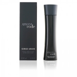 Armani - ARMANI CODE as balm 100 ml