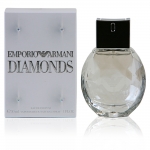 Armani - DIAMONDS edp vapo 30 ml