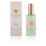 Atkinsons - ENGLISH LAVANDER edt vapo 75 ml
