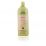 Aveda - BE CURLY conditioner 1000 ml