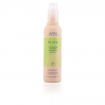 Aveda - BE CURLY hair spray 200 ml