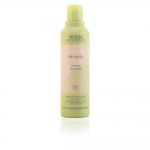 Aveda - BE CURLY shampoo 250 ml