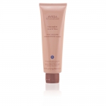 Aveda - BLUE MALVA conditioner 250 ml