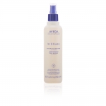 Aveda - BRILLIANT hair spray 250 ml