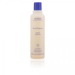 Aveda - BRILLIANT shampoo 250 ml