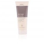 Aveda - DAMAGE REMEDY restructuring conditioner 200 ml