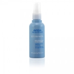 Aveda - LIGHT ELEMENTS smoothing fluid 100 ml