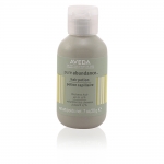 Aveda - PURE ABUNDANCE hair potion 20 gr