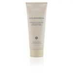 Aveda - PURE ABUNDANCE volumizing clay conditioner 200 ml