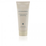 Aveda - PURE ABUNDANCE volumizing clay conditioner 200 ml