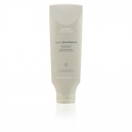 Aveda - PURE ABUNDANCE volumizing clay conditioner 500 ml